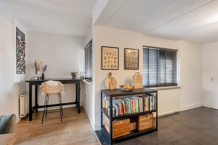 Foto 8 van Kasteel 2