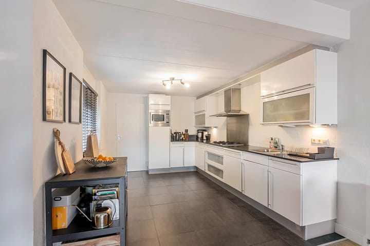 Foto 3 van Kasteel 2