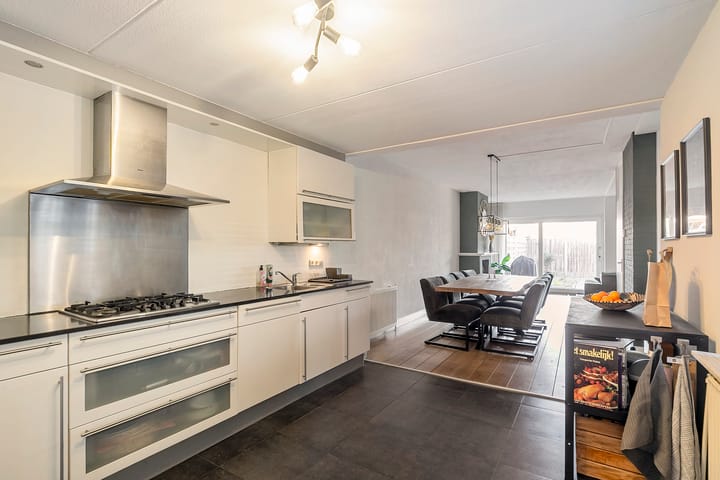 Foto 9 van Kasteel 2