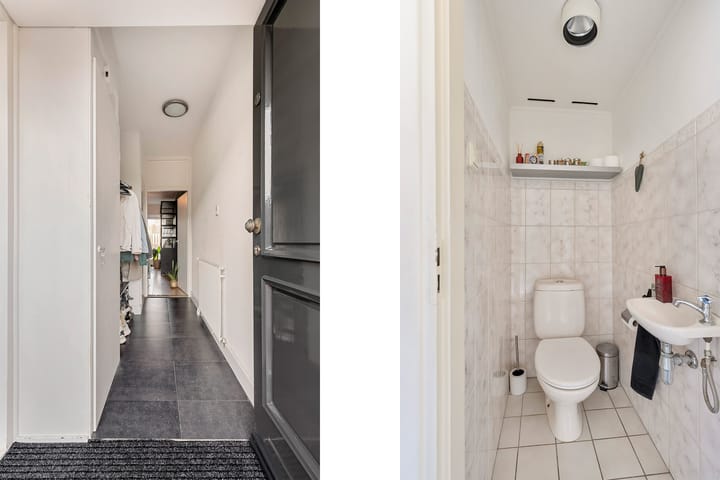 Foto 10 van Kasteel 2