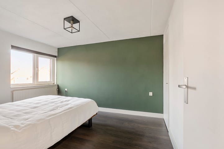 Foto 11 van Kasteel 2