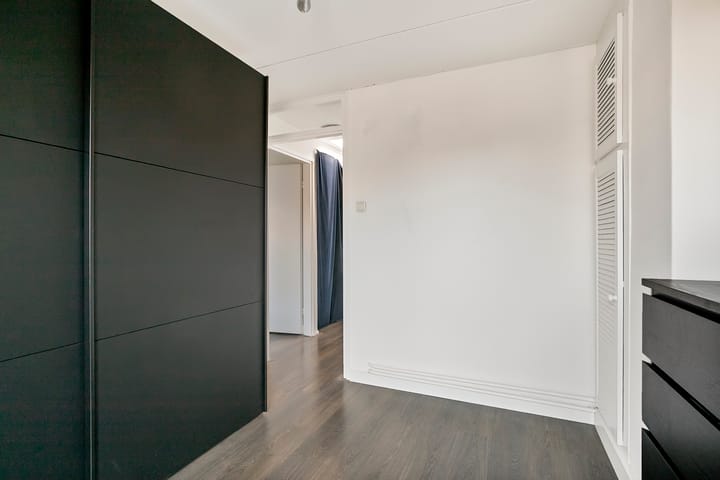 Foto 14 van Kasteel 2