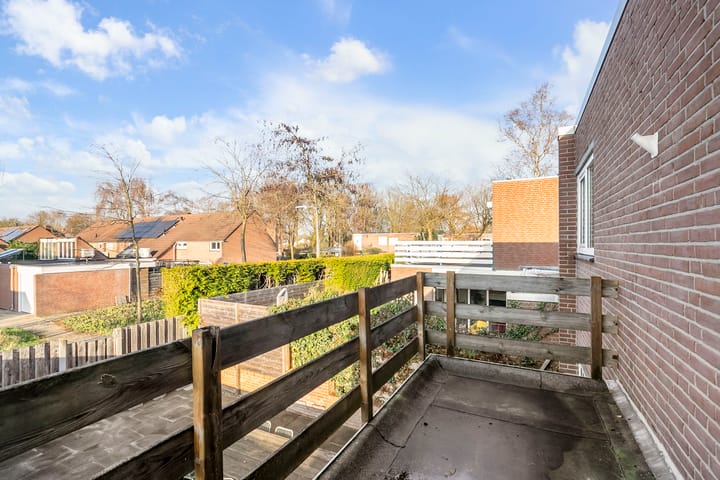 Foto 16 van Kasteel 2