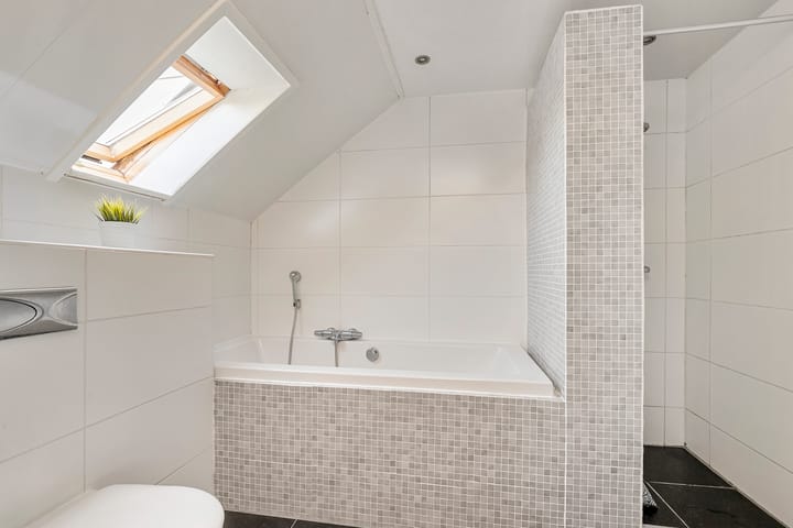 Foto 17 van Kasteel 2