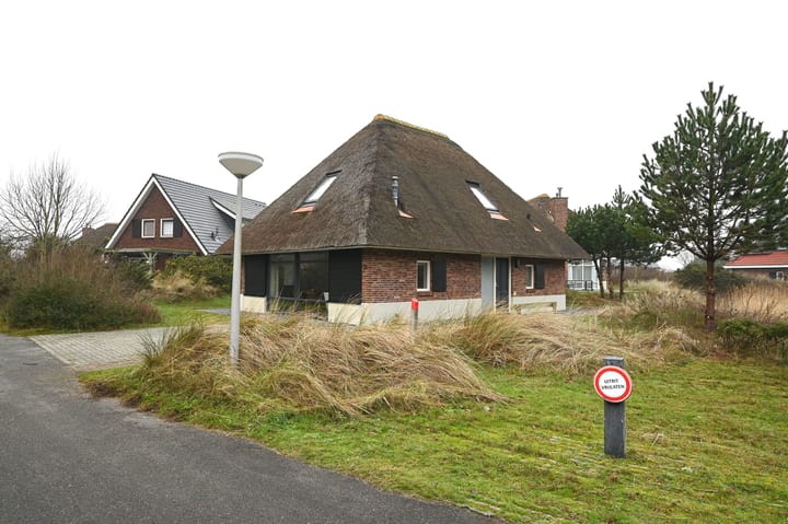 Foto 2 van Krimweg 102-431