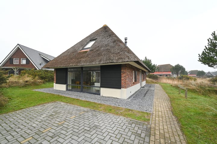 Foto 3 van Krimweg 102-431