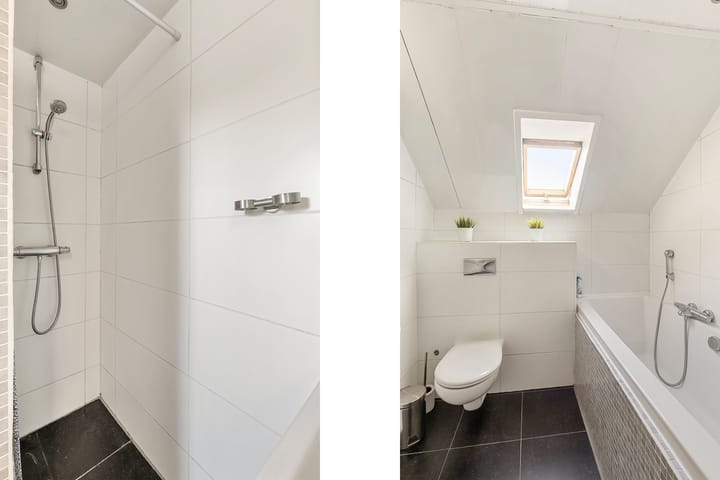 Foto 19 van Kasteel 2