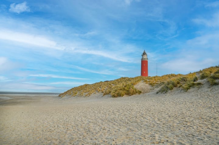 Foto 4 van Krimweg 102-431