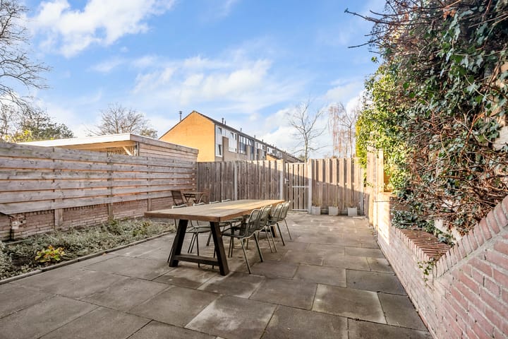 Foto 20 van Kasteel 2