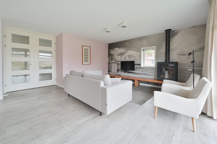 Foto 5 van Krimweg 102-431