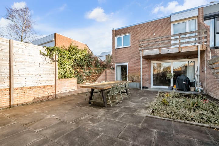 Foto 21 van Kasteel 2