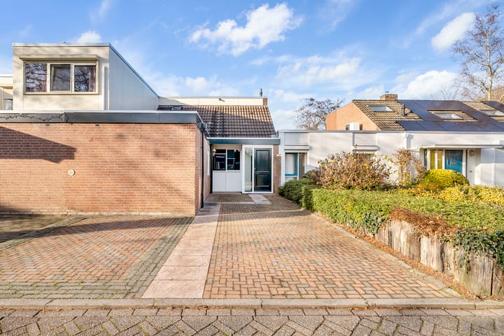 Foto 22 van Kasteel 2