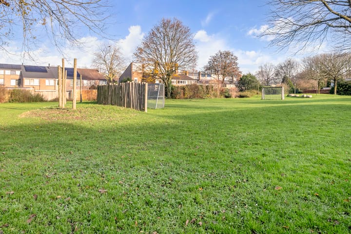 Foto 23 van Kasteel 2