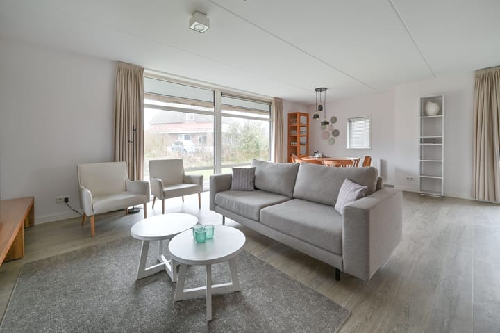 Foto 6 van Krimweg 102-431