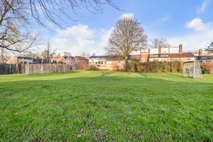 Foto 24 van Kasteel 2