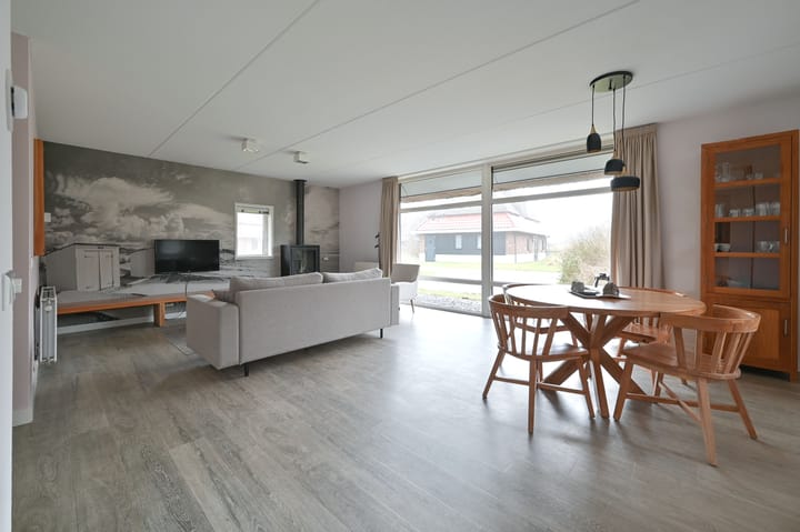 Foto 9 van Krimweg 102-431