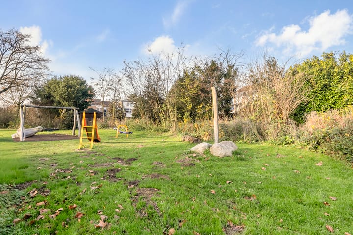 Foto 25 van Kasteel 2