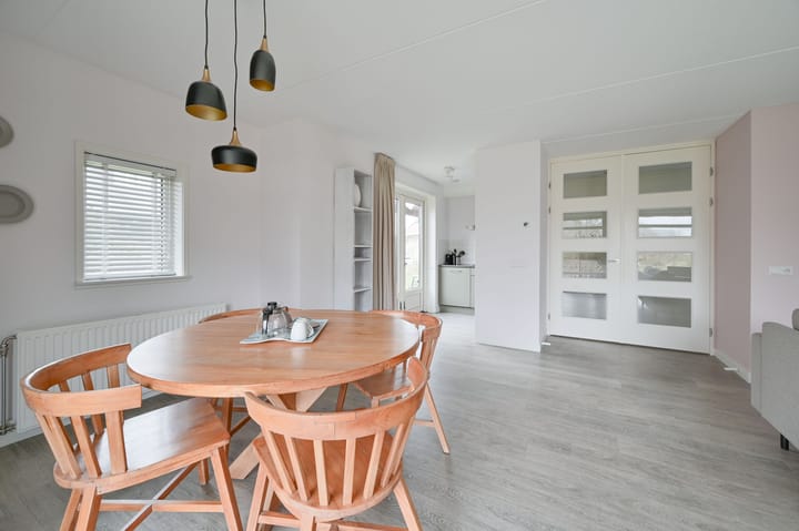 Foto 10 van Krimweg 102-431