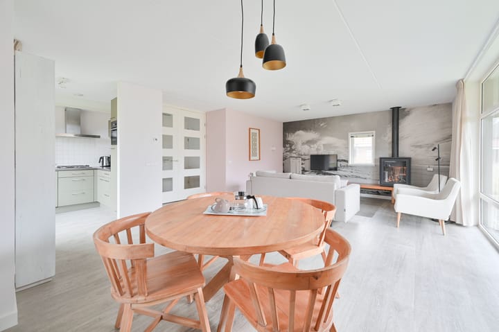 Foto 11 van Krimweg 102-431