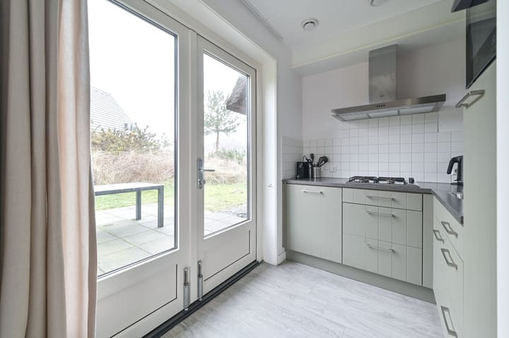 Foto 12 van Krimweg 102-431