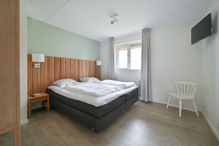 Foto 14 van Krimweg 102-431