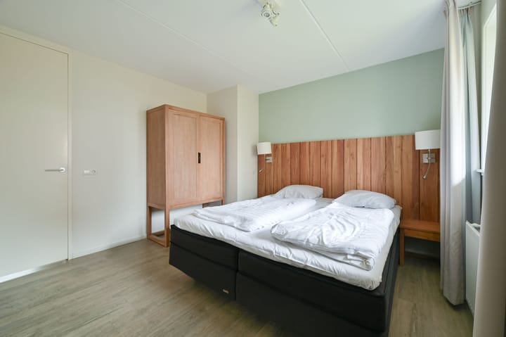 Foto 15 van Krimweg 102-431