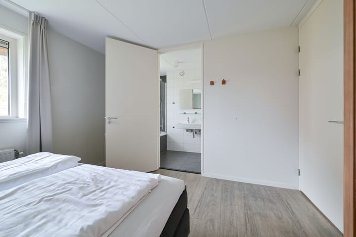 Foto 16 van Krimweg 102-431