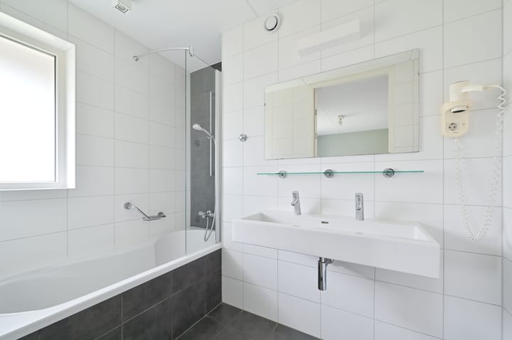 Foto 17 van Krimweg 102-431