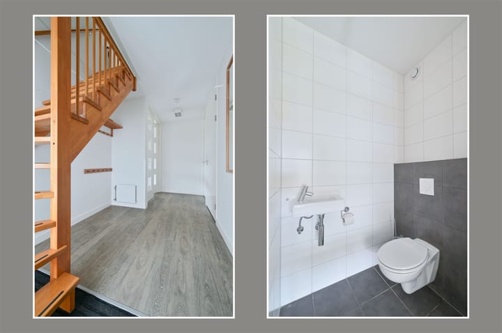 Foto 19 van Krimweg 102-431