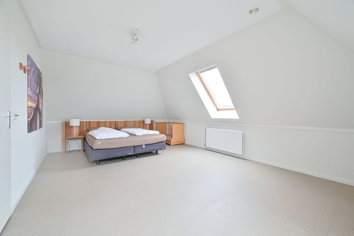 Foto 21 van Krimweg 102-431