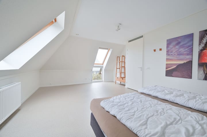 Foto 22 van Krimweg 102-431