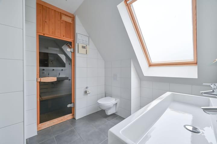 Foto 23 van Krimweg 102-431