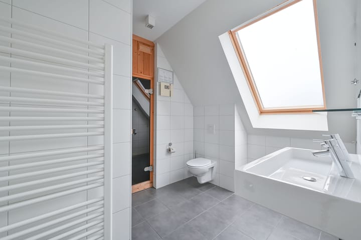 Foto 24 van Krimweg 102-431