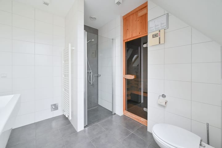 Foto 25 van Krimweg 102-431