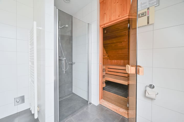 Foto 26 van Krimweg 102-431