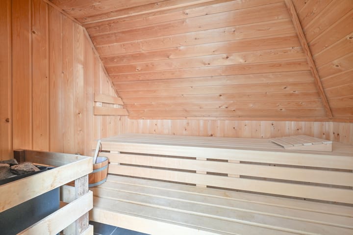 Foto 27 van Krimweg 102-431