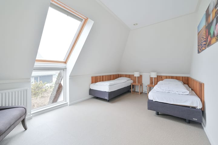 Foto 28 van Krimweg 102-431