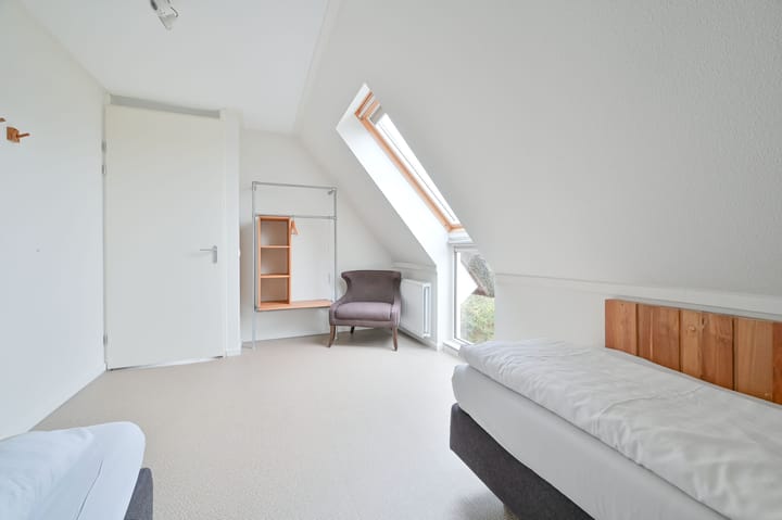 Foto 29 van Krimweg 102-431