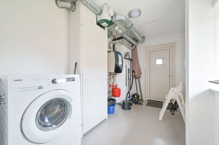 Foto 30 van Krimweg 102-431