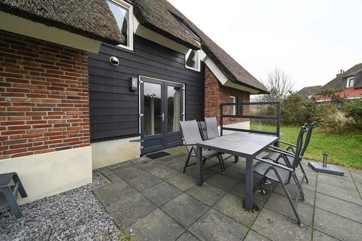 Foto 31 van Krimweg 102-431