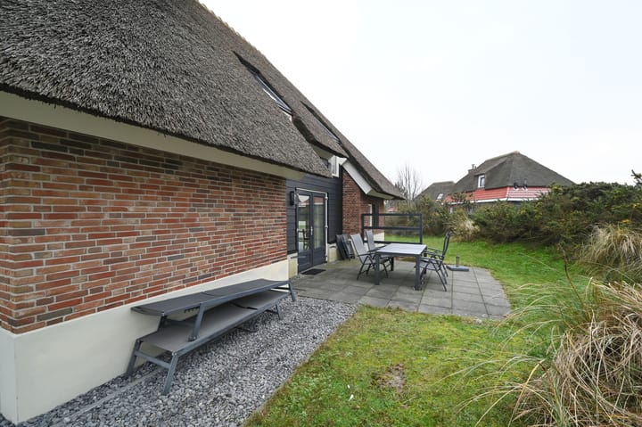 Foto 32 van Krimweg 102-431