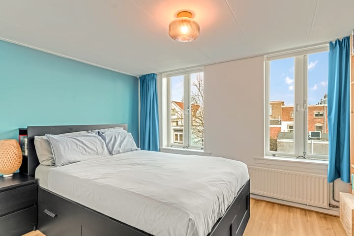 Foto 12 van Paulstraat 101