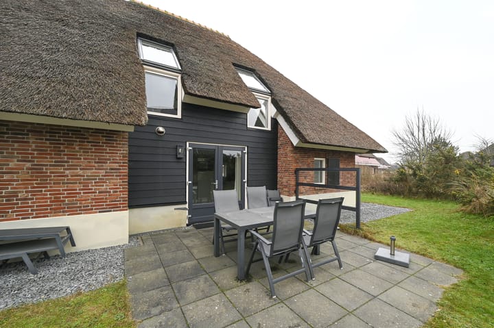 Foto 33 van Krimweg 102-431