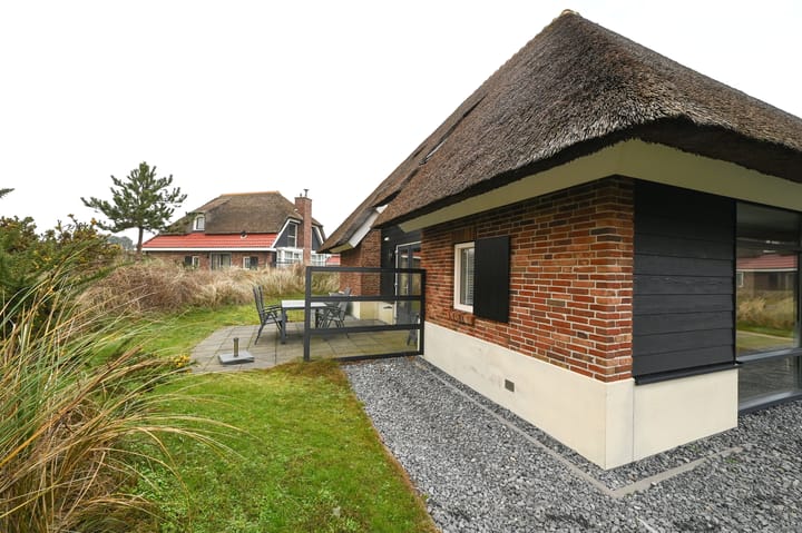 Foto 34 van Krimweg 102-431