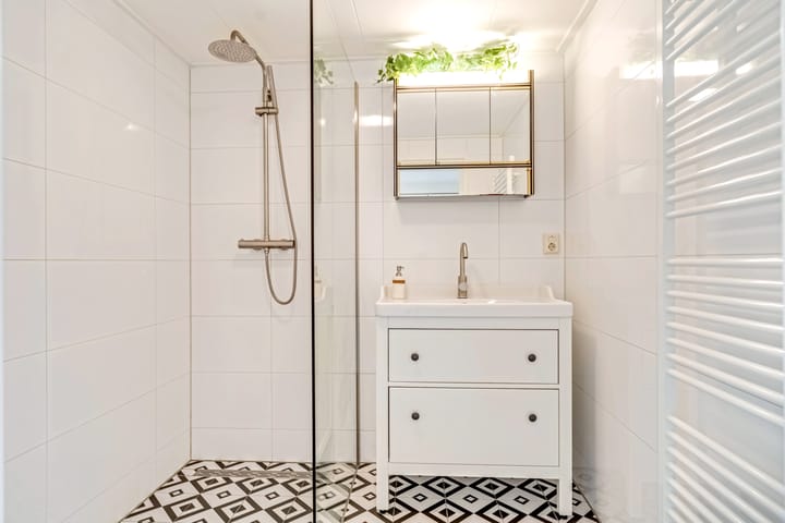 Foto 14 van Paulstraat 101