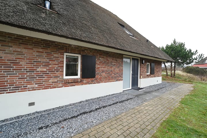 Foto 35 van Krimweg 102-431