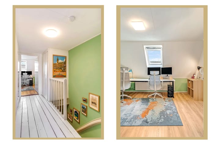 Foto 15 van Paulstraat 101