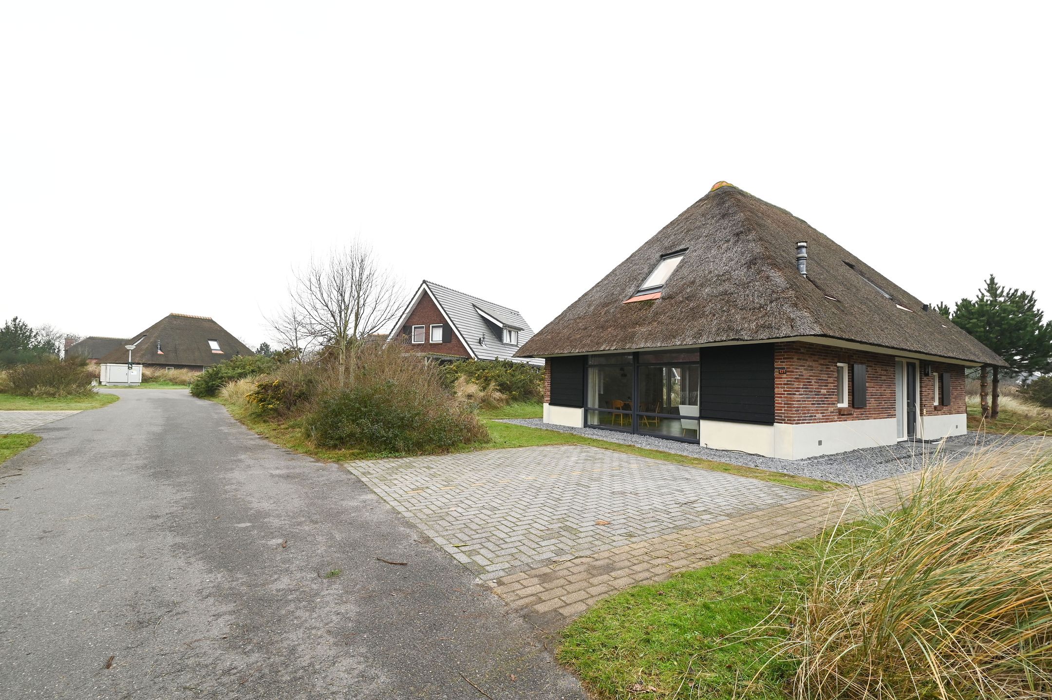 Foto 36 van Krimweg 102-431