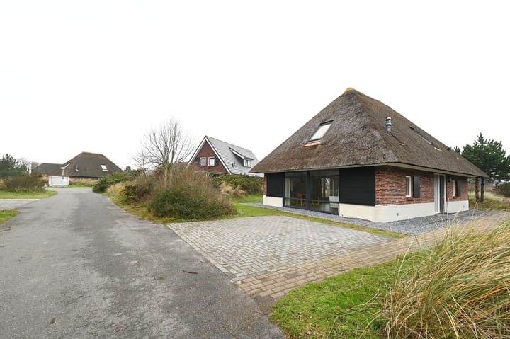 Foto 36 van Krimweg 102-431