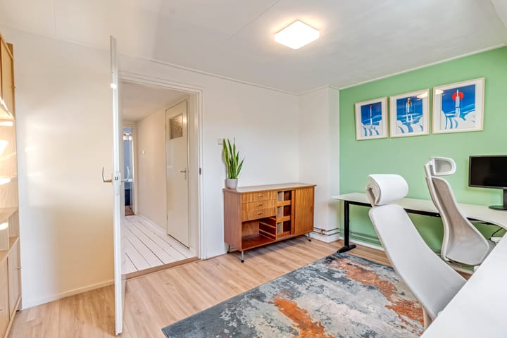 Foto 16 van Paulstraat 101